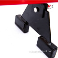 Heavy Duty Engine Support Load Leveler